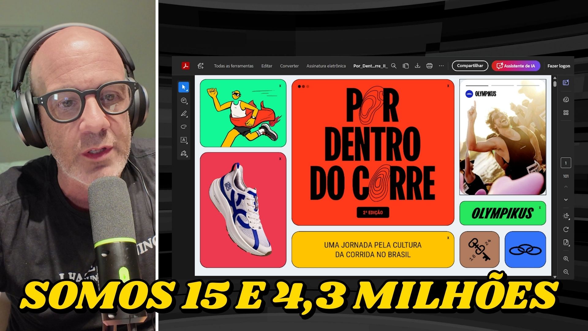 THUMB-YOUTUBE-3.jpg
