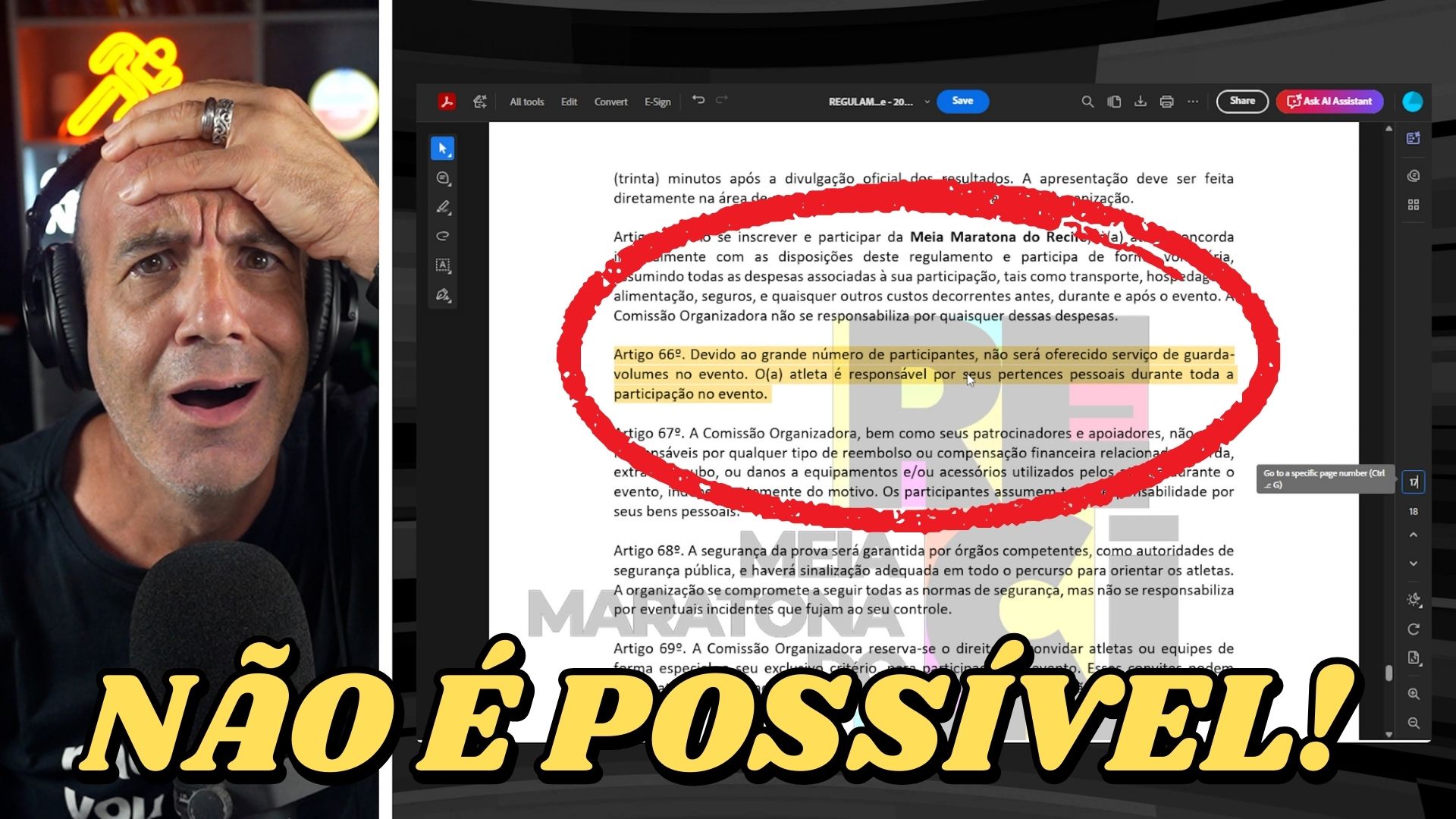 THUMB-youtube-4.jpg