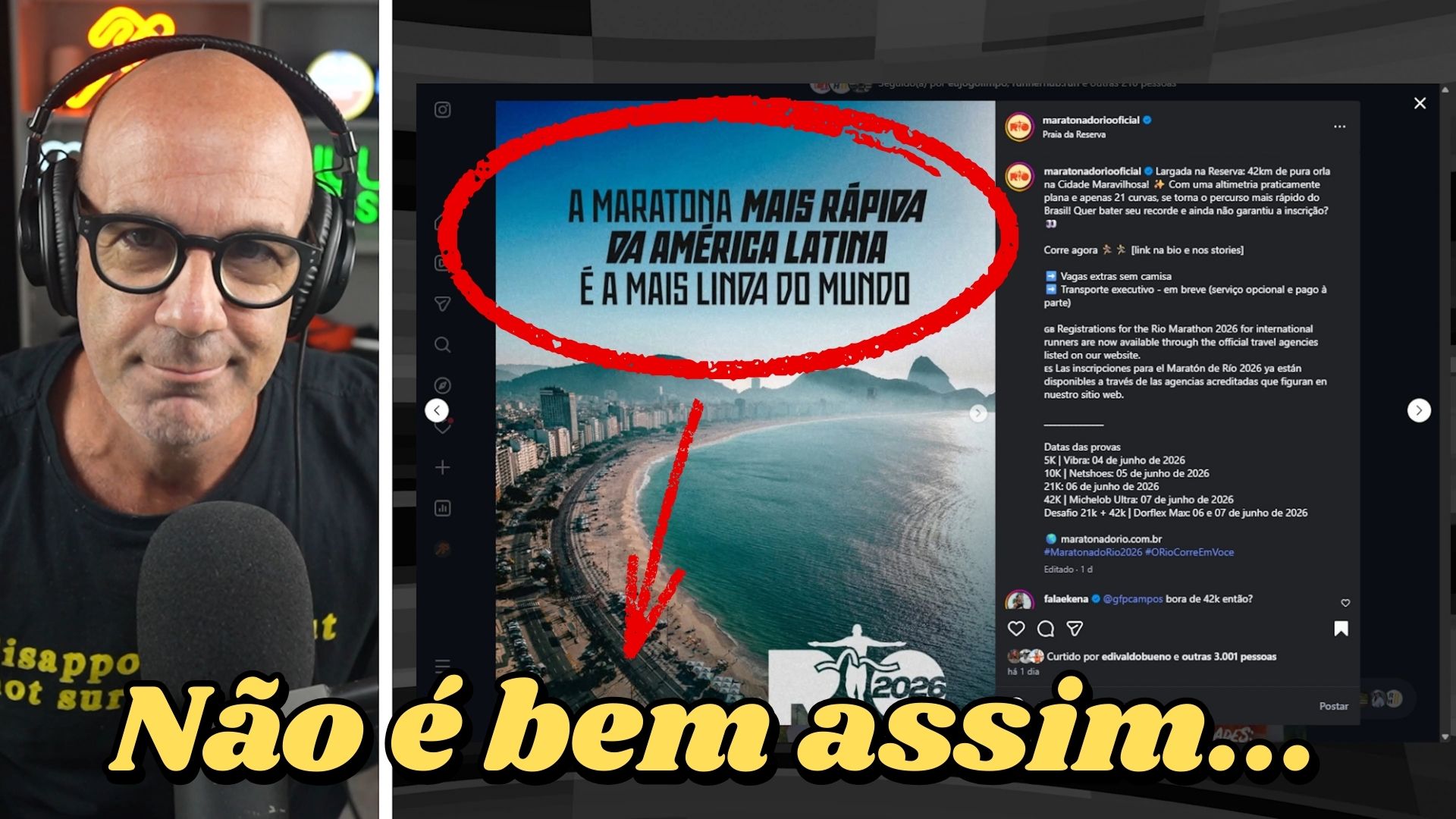 thumb-youtube-4.jpg