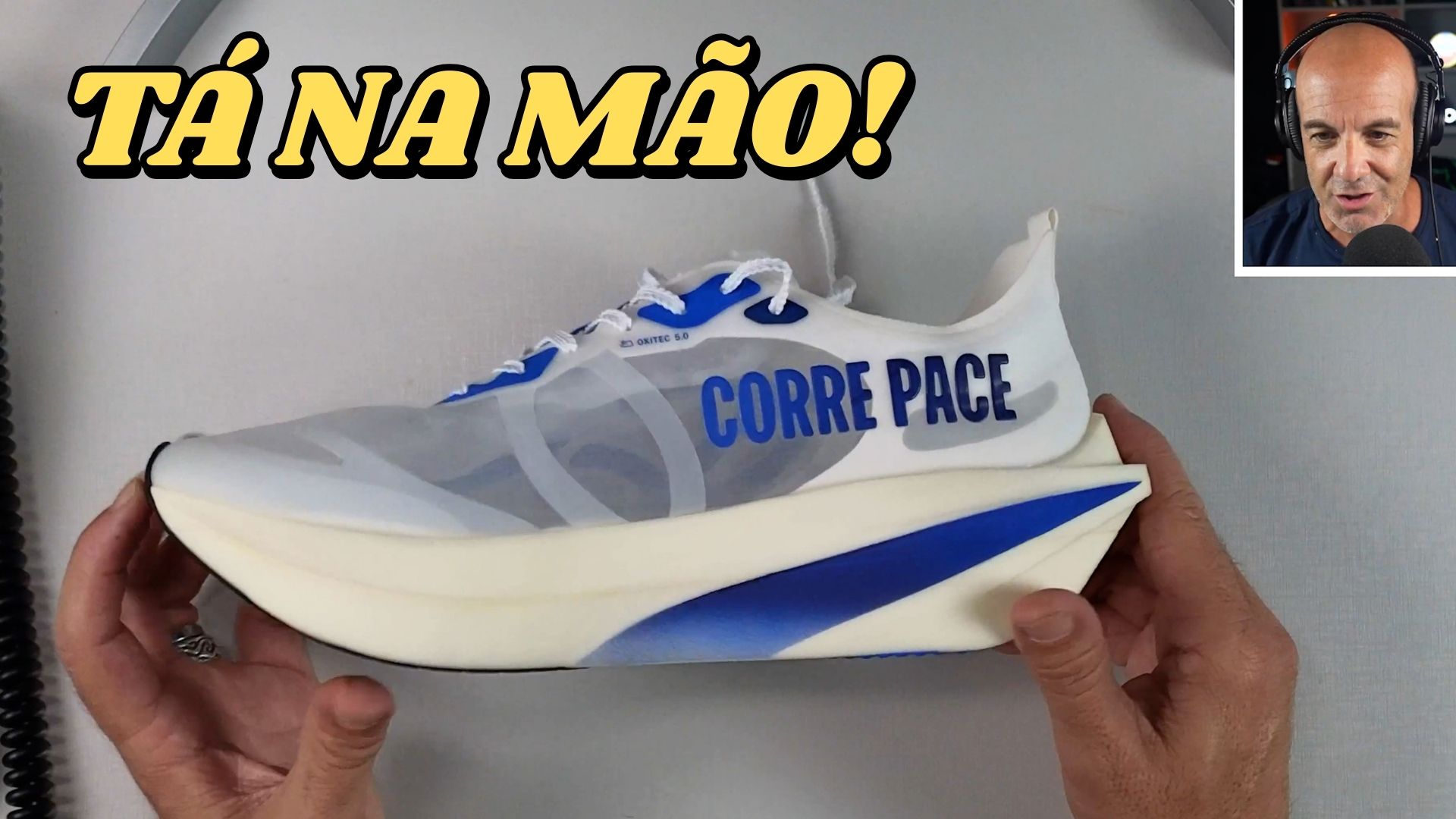 THUMB-YOUTUBE-5.jpg