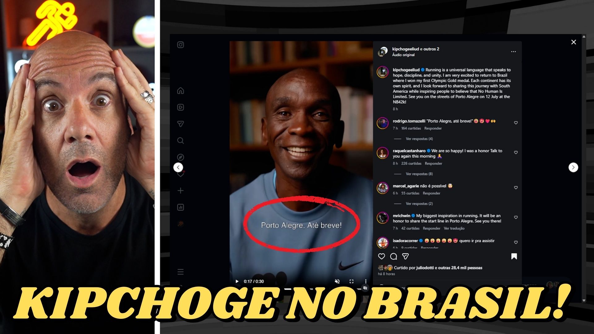 THUMB-youtube-6.jpg