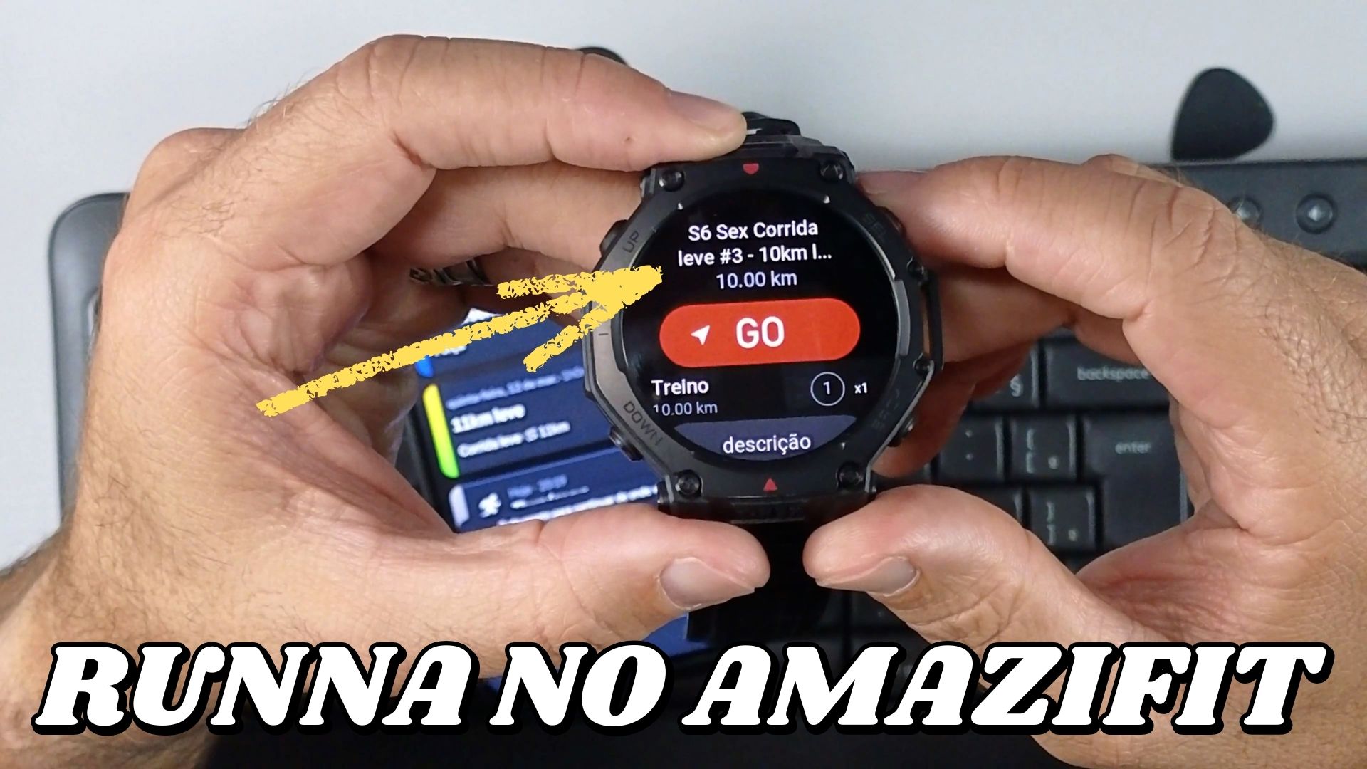 THUMB-YOUTUBE-7.jpg