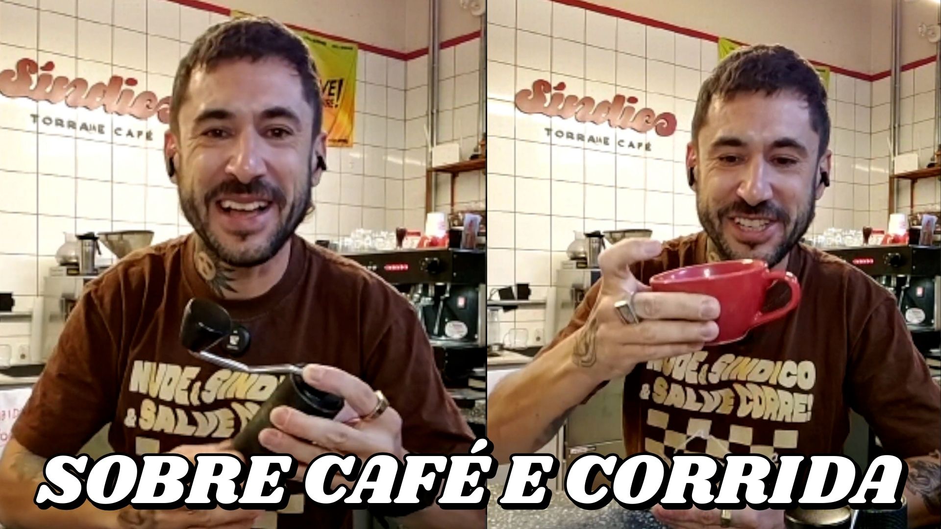 THUMB-YOUTUBE-8.jpg