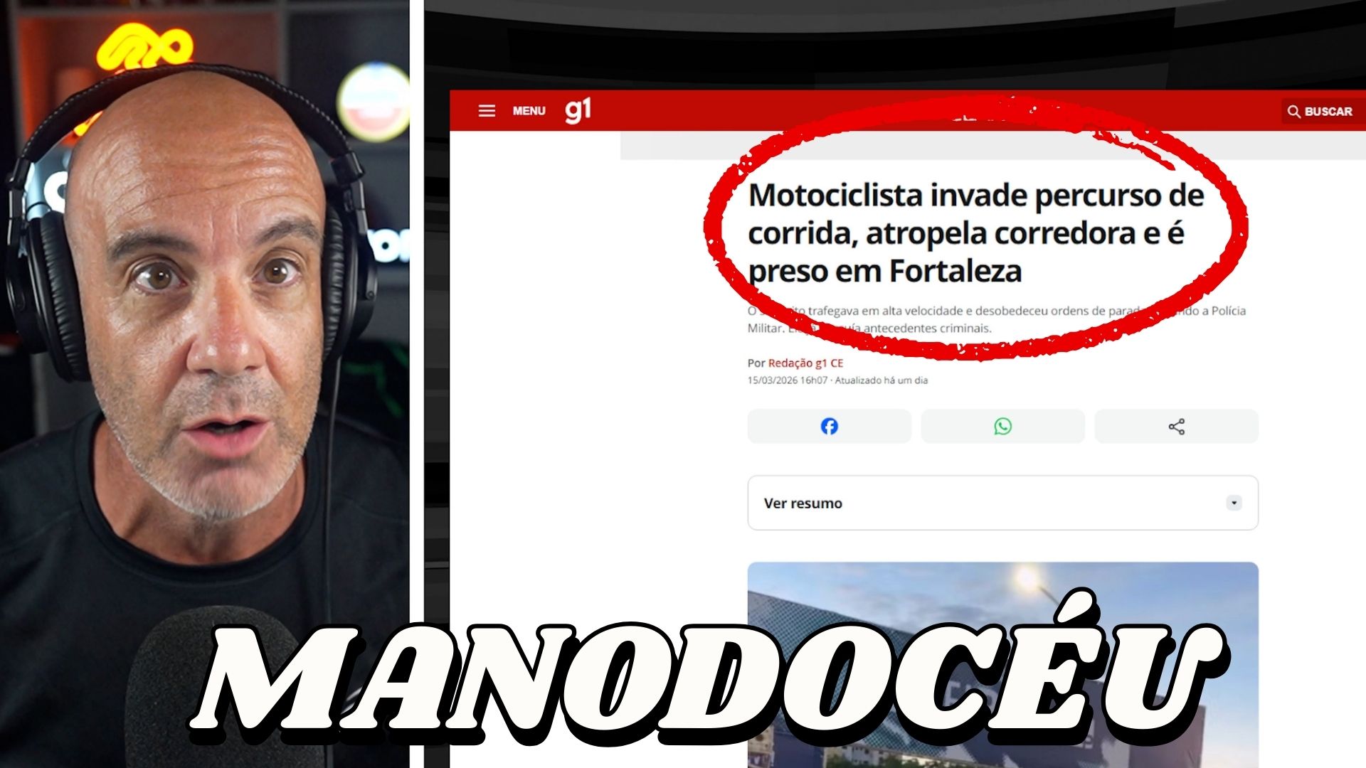 THUMB-youtube-9.jpg