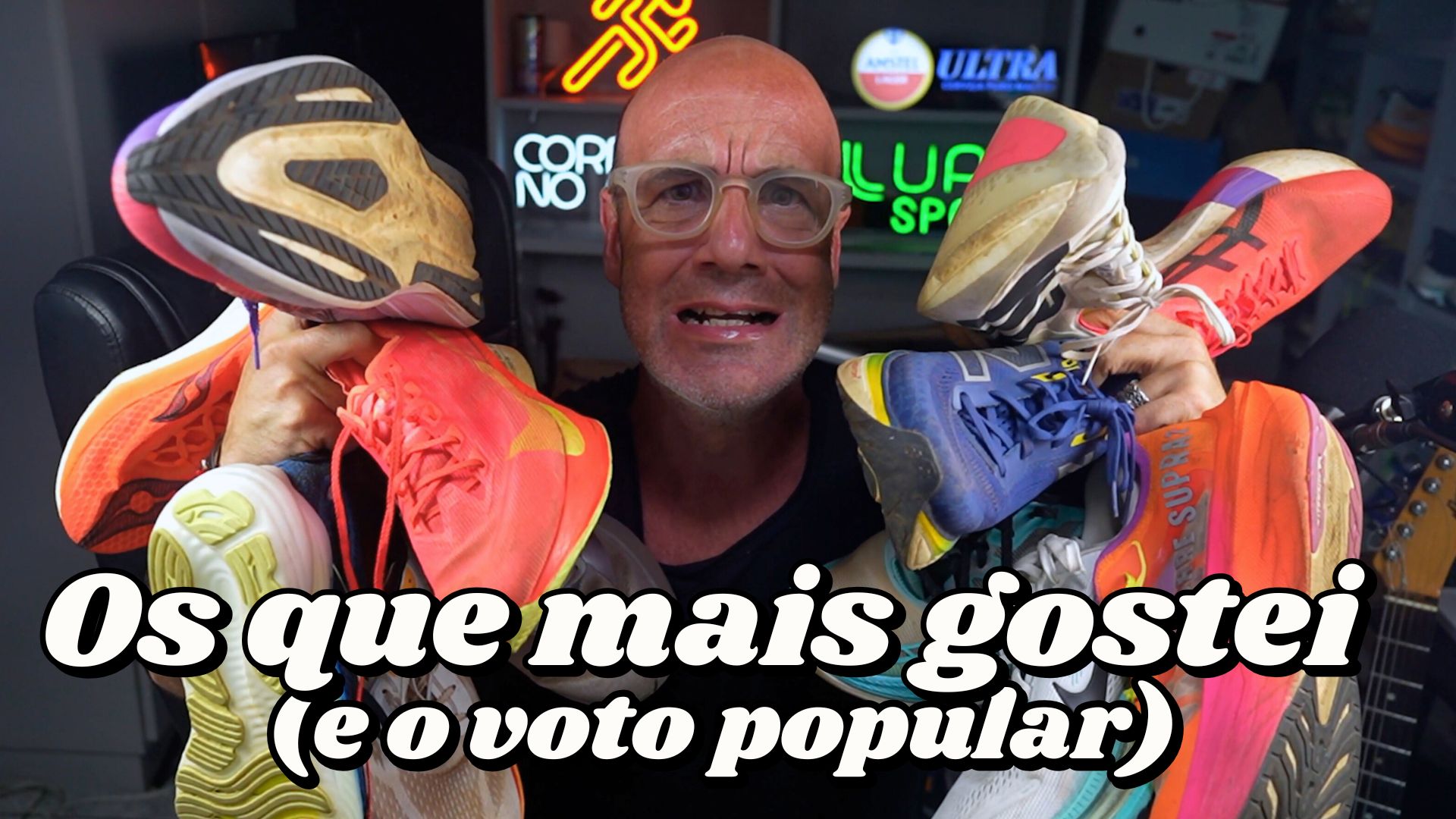 THUMB-YT-10.jpg