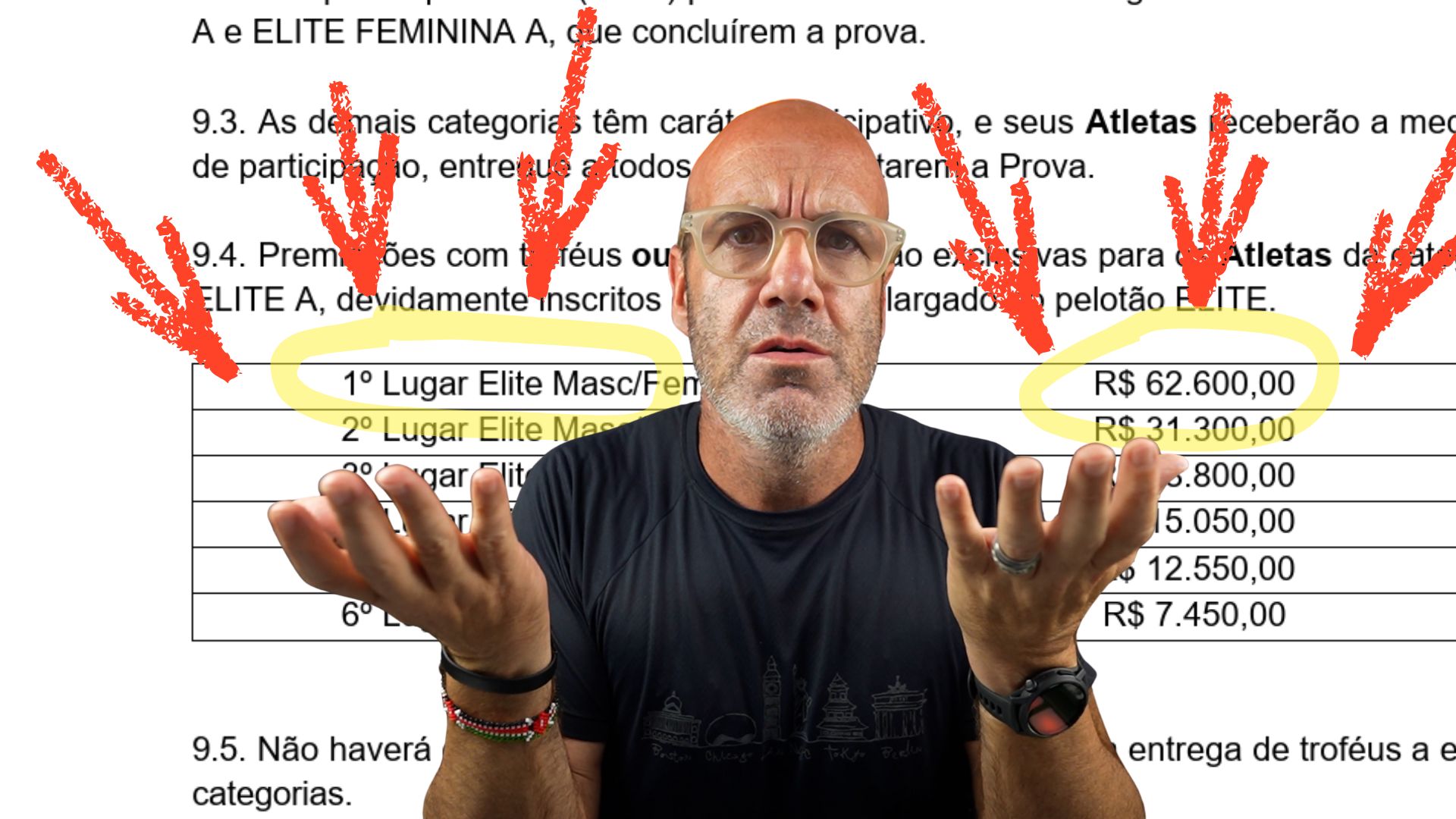 THUMBYT-2.jpg