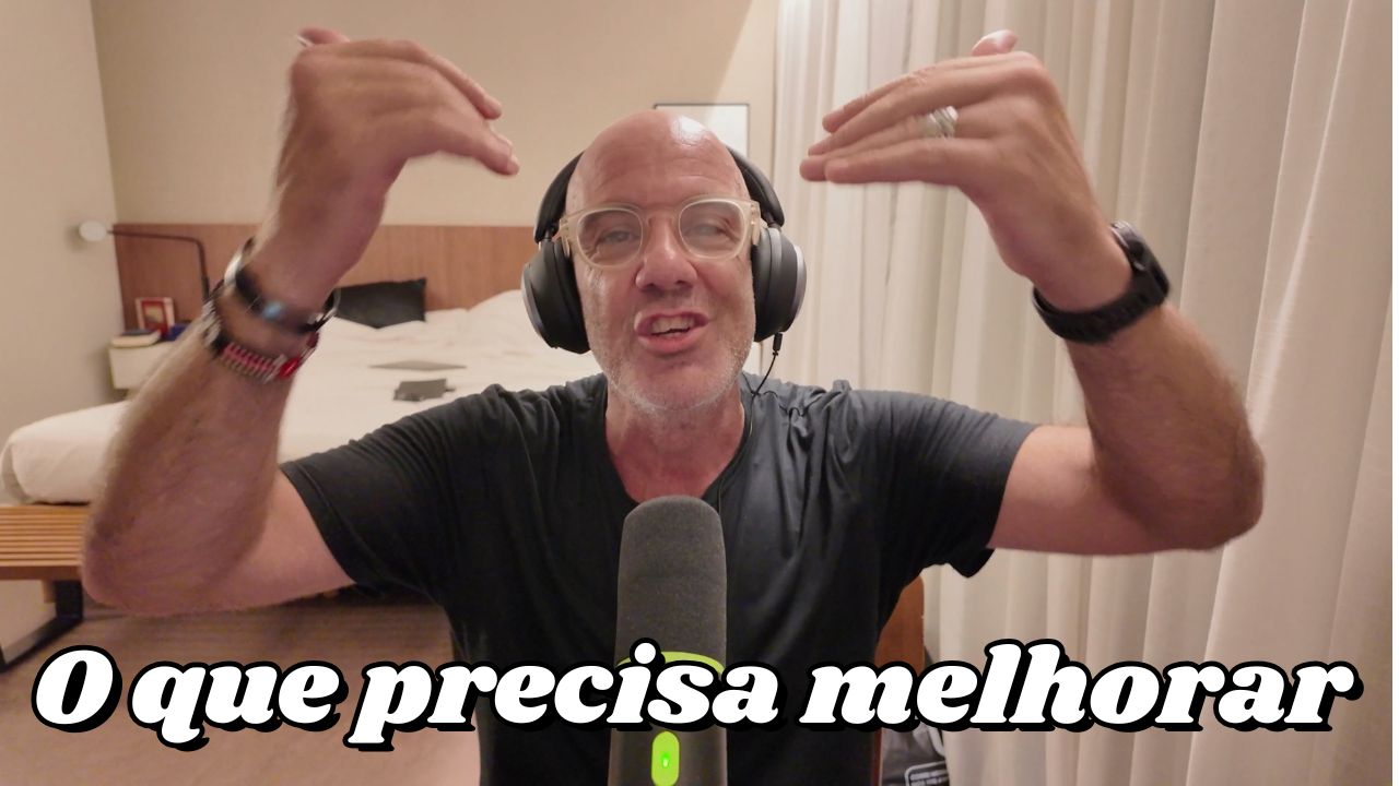 Thumnail-YOUTUBE.jpg