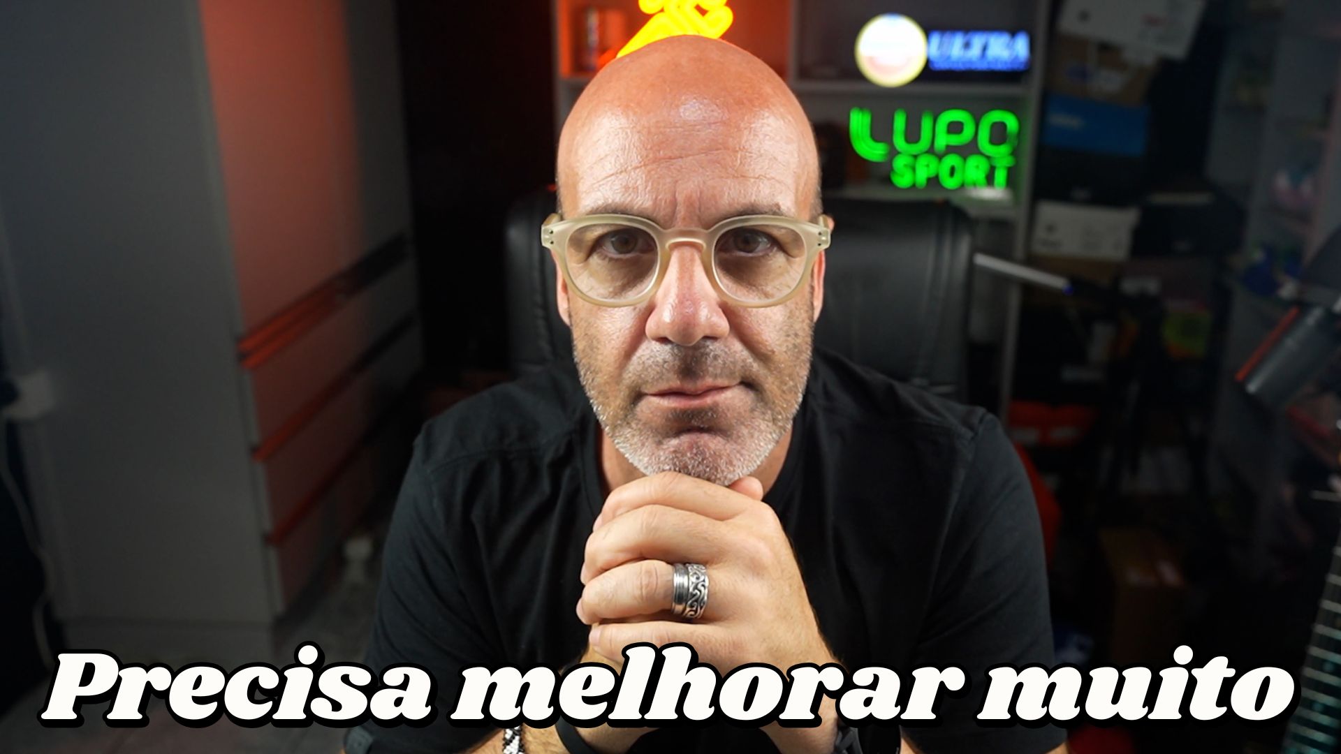 Thumnail-YOUTUBE3.jpg