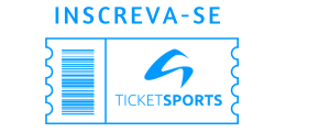 Ticket Sports Inscrição Correria Campinas