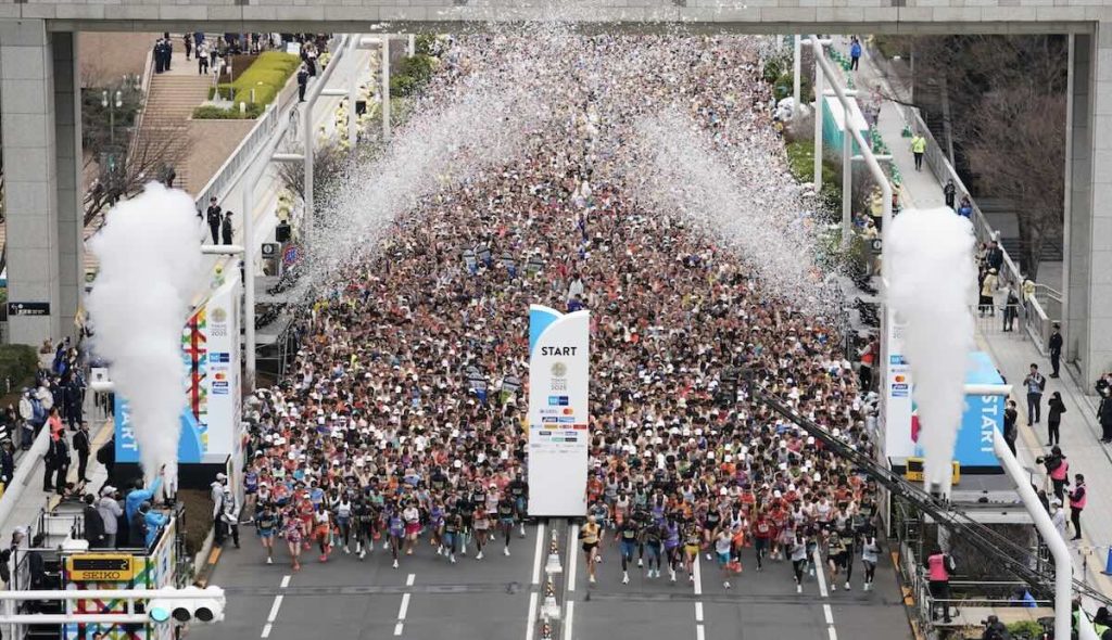 tokyomarathon2025_start-1024x590.jpg