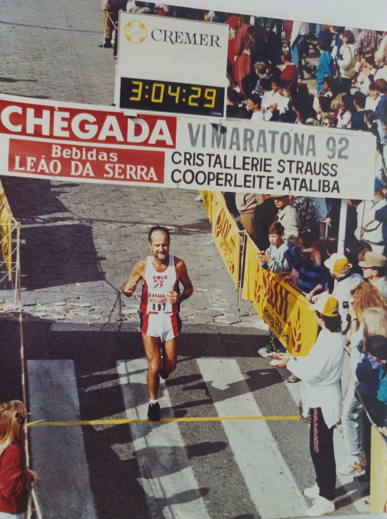 TOMAZ-BLUMENAU-1992-765x1024.jpg