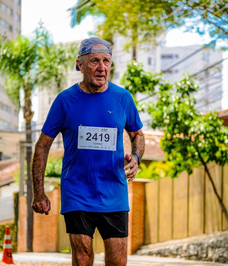 tomaz curitiba 2022
