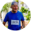 tomaz_curitiba2022-e1679621181592-45x45.png