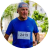 tomaz_curitiba2022-e1679621181592-49x49.png