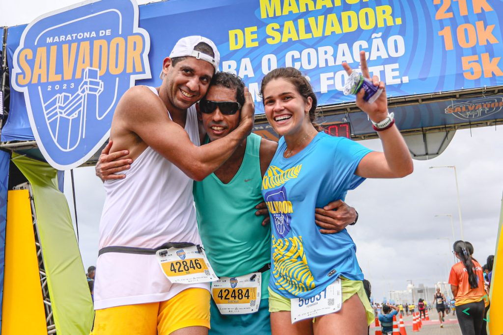 TRIADE MARATONASSA2023 INSTITUCIONAIS 24092023 100