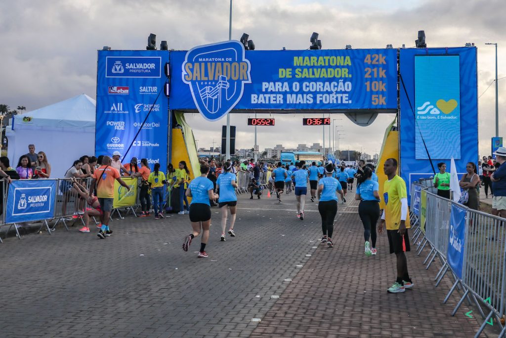 TRIADE MARATONASSA2023 INSTITUCIONAIS 24092023 165