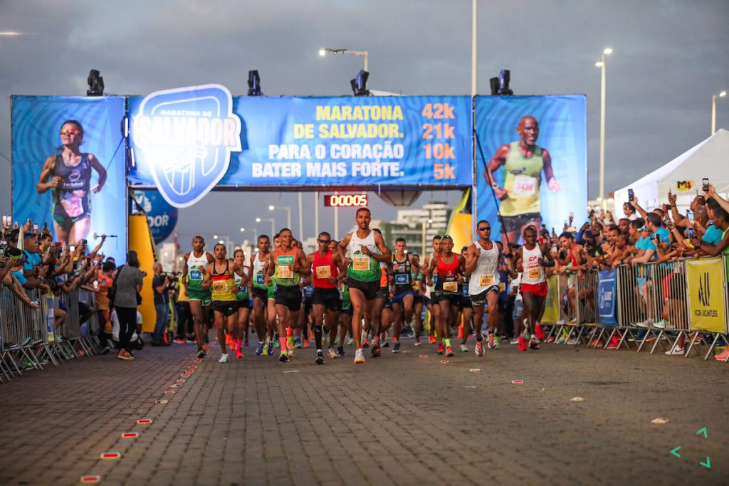 TRIADE MARATONASSA2023 INSTITUCIONAIS 24092023 206