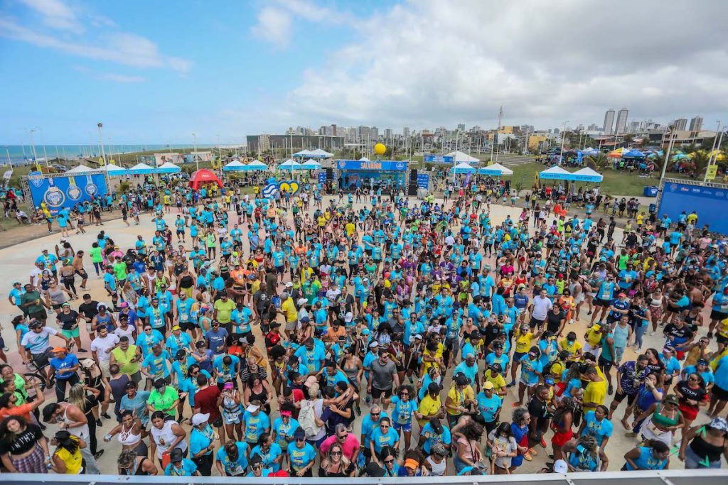 TRIADE MARATONASSA2023 INSTITUCIONAIS 24092023 94