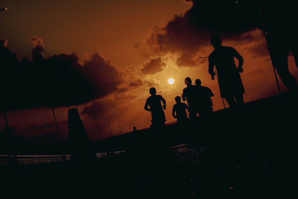unnamed-11-1024x683.jpg