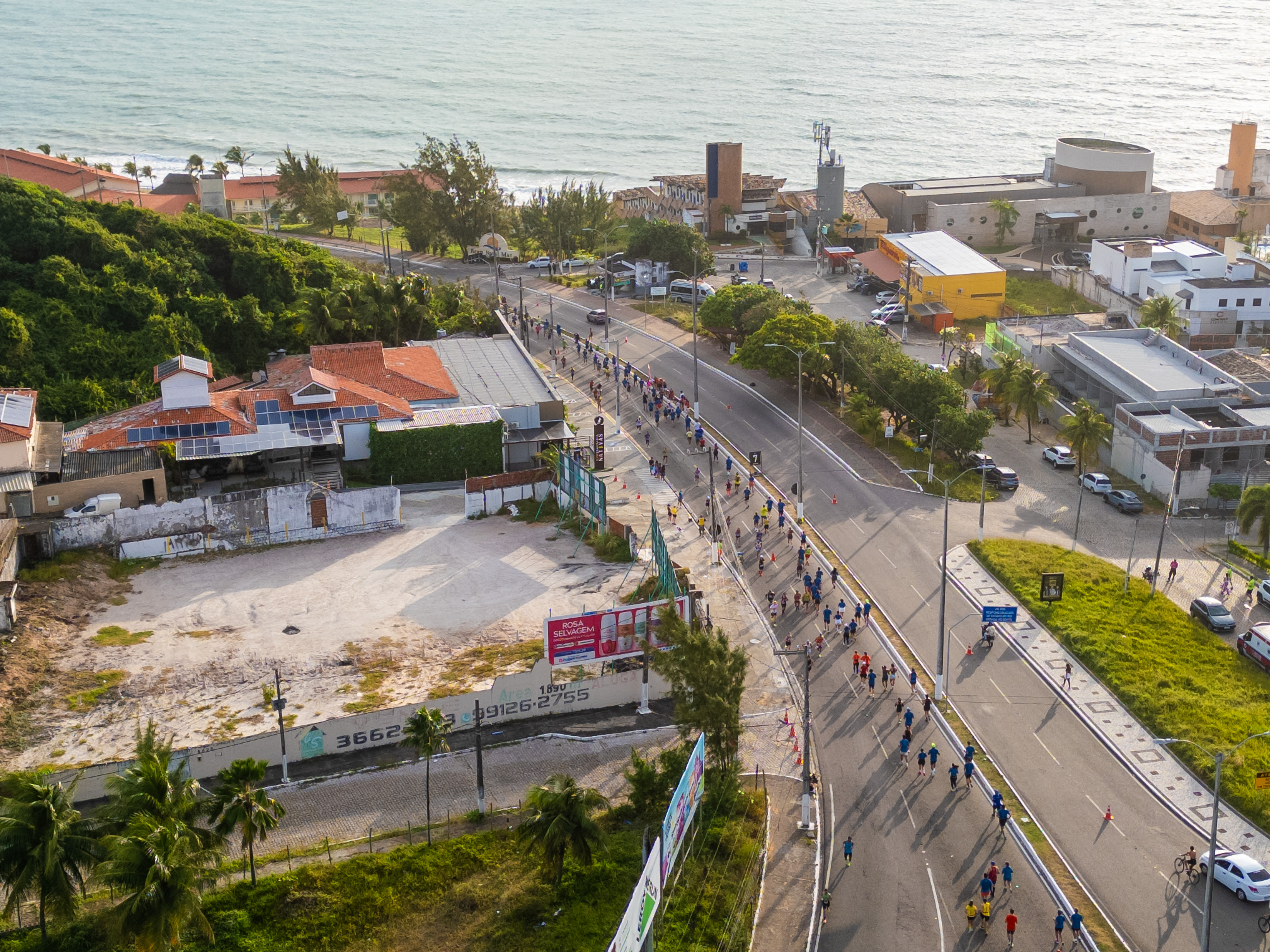 Fotos: HC Produções/Meia do Sol/Divulgação