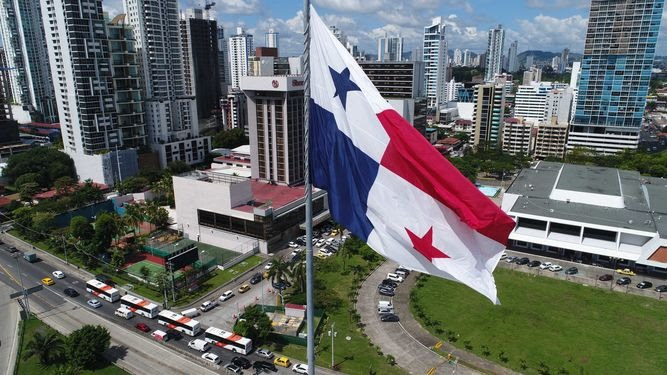 Corredores brasileiros buscam novos horizontes e abrem caminho para 