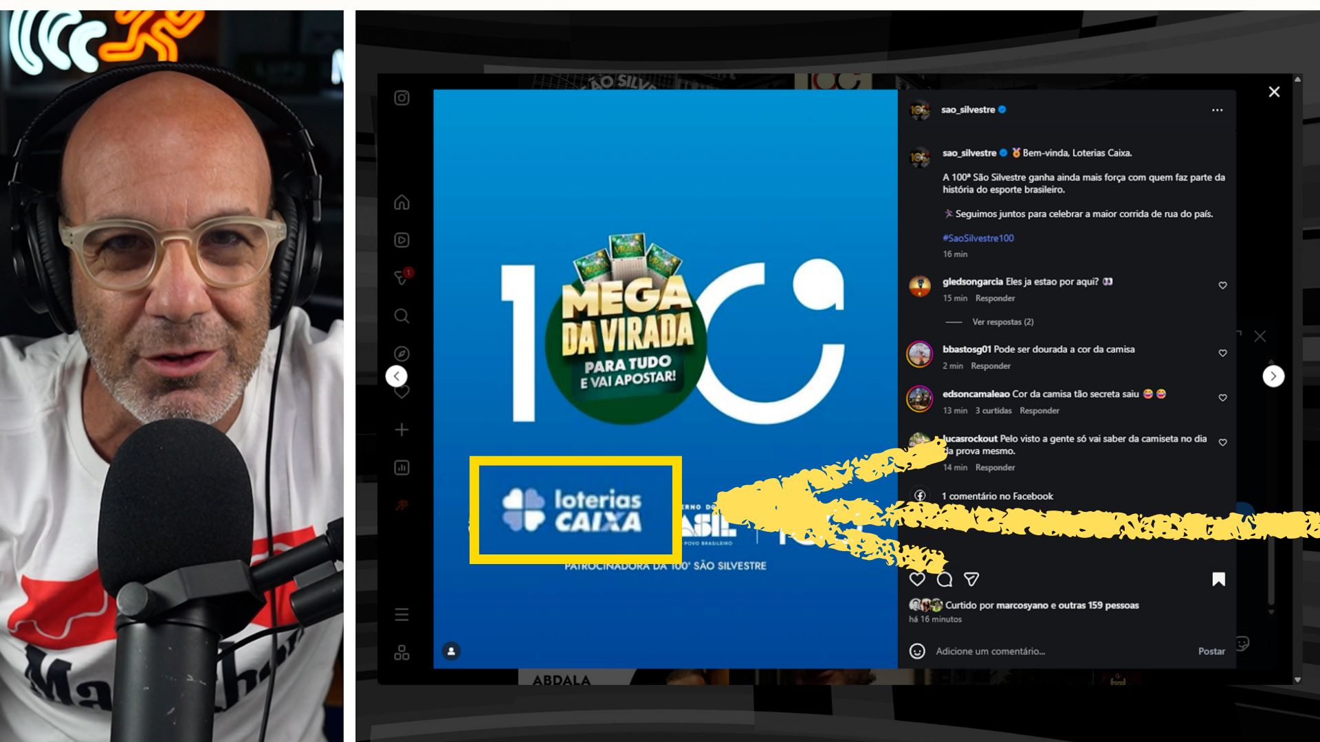 UOTRAS-YT.jpg
