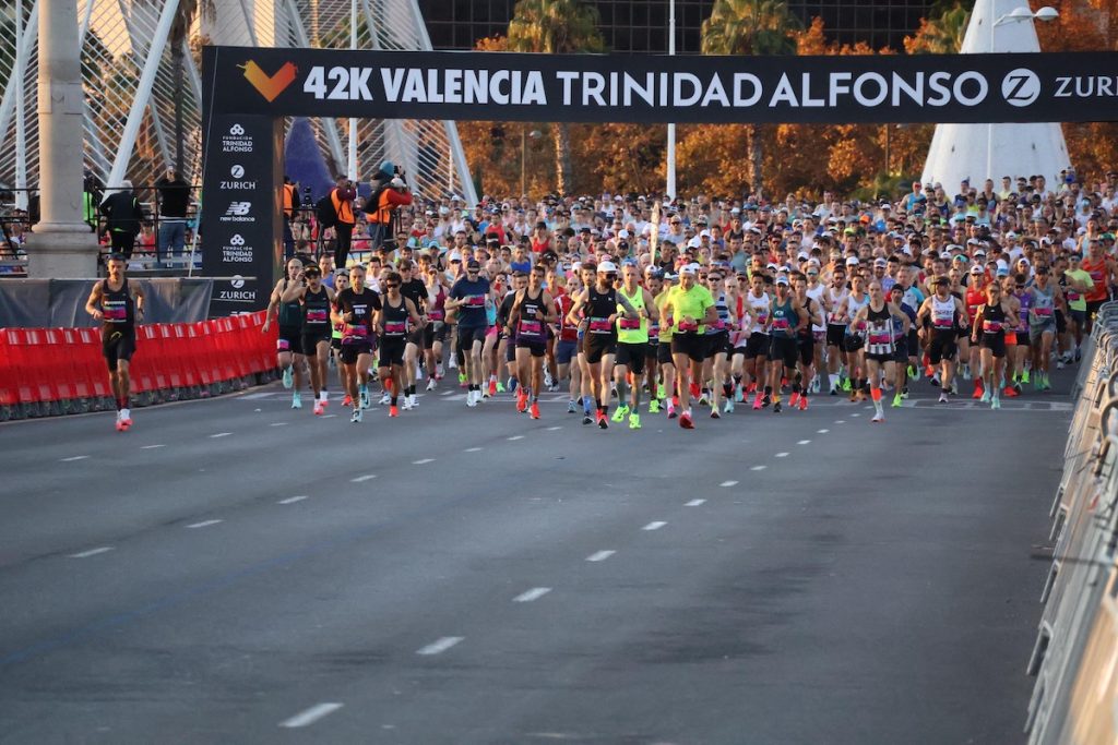 valencia2025_largada_rirschJPG-1024x683.jpg