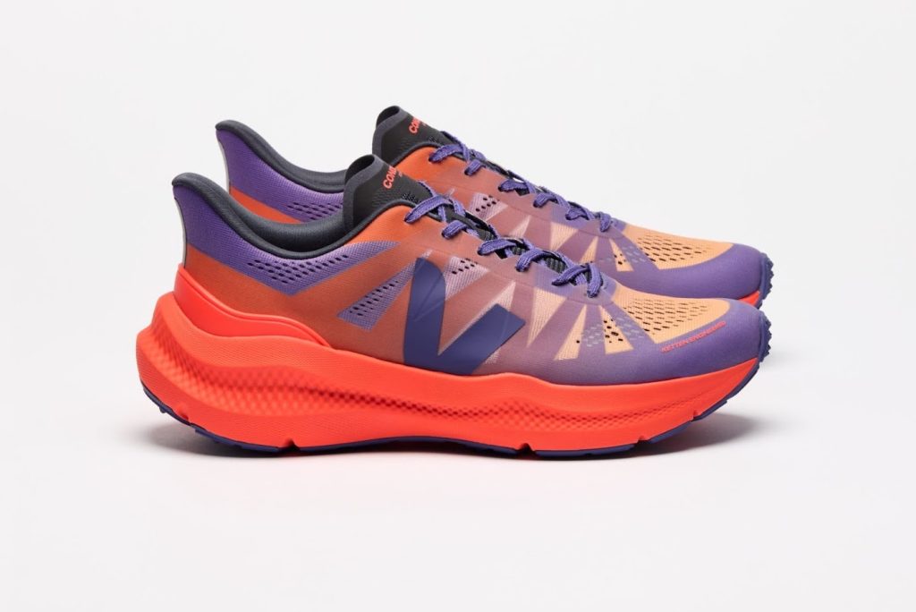 veja_condor_advanced03-1024x684.jpg
