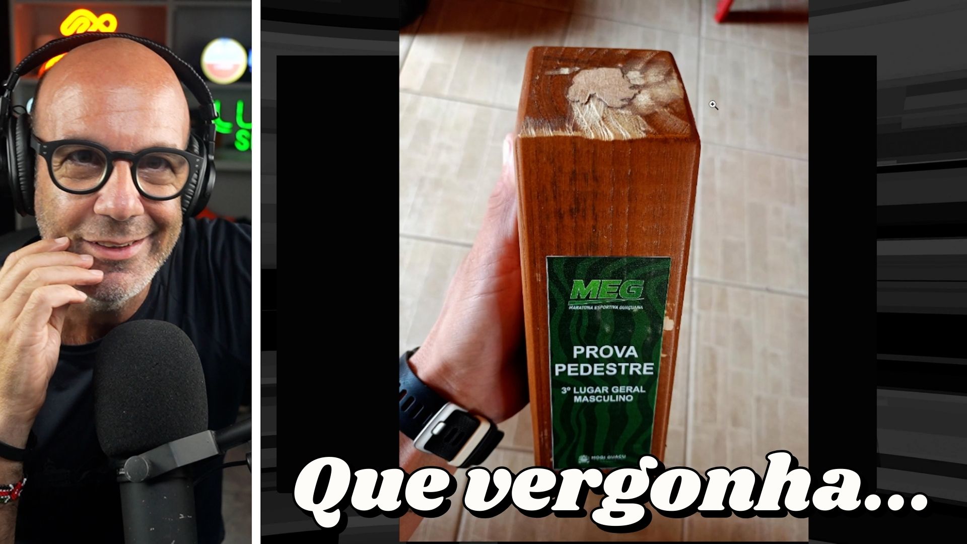 vergonha.jpg