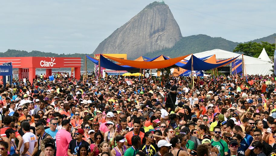 village_shows_Credito-THIAGO-DIZ.jpg