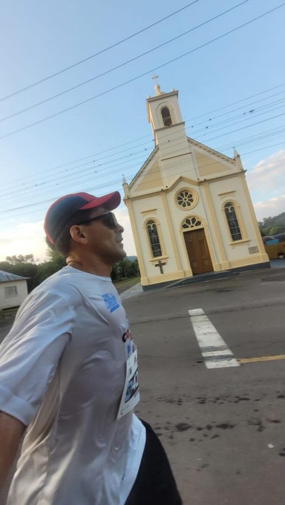 VINHO_COLUCCI_04-578x1024.jpeg