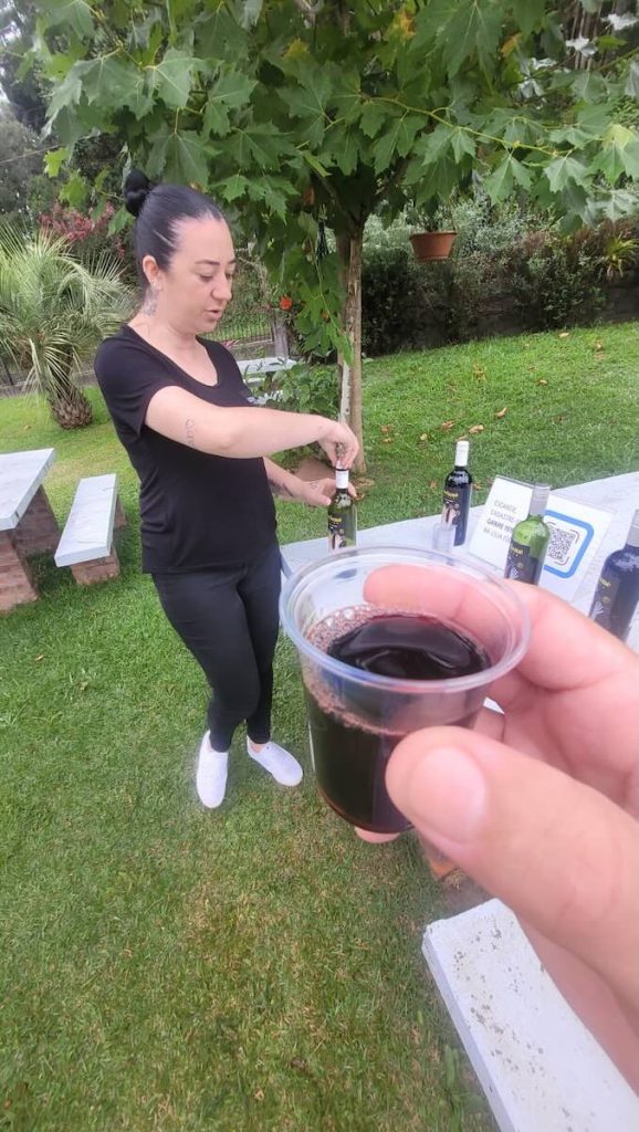 VINHO COLUCCI 07