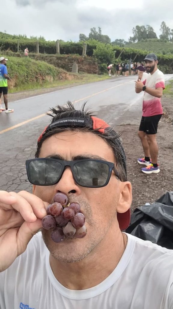 VINHO COLUCCI 10