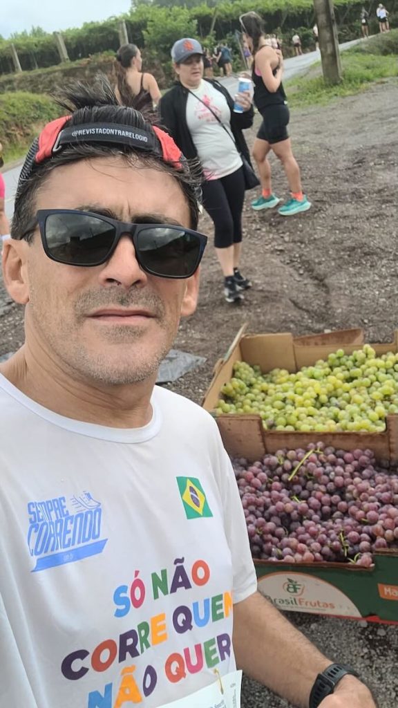 VINHO COLUCCI 12