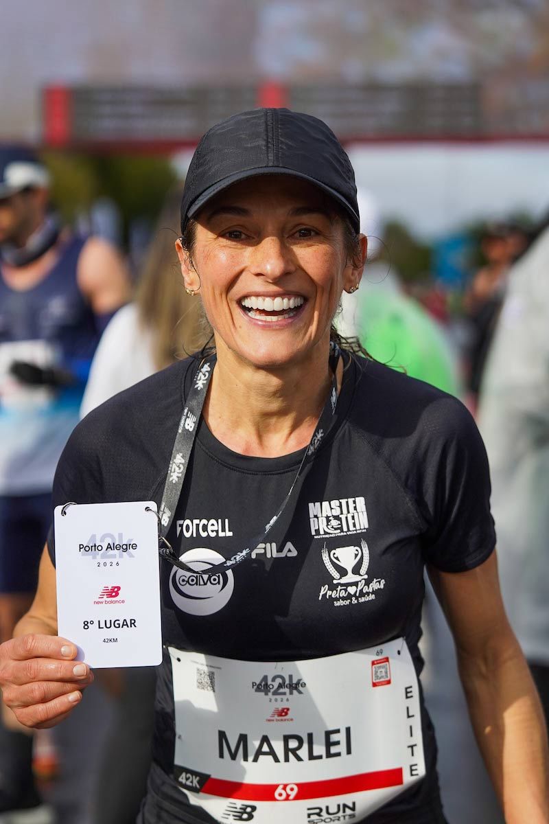 NB 42K Porto Alegre: recorde de marroquino, estreia histórica de brasileiro e Eliud Kipchoge 8 WhatsApp Image 2026 07 14 at 15.09.39 1