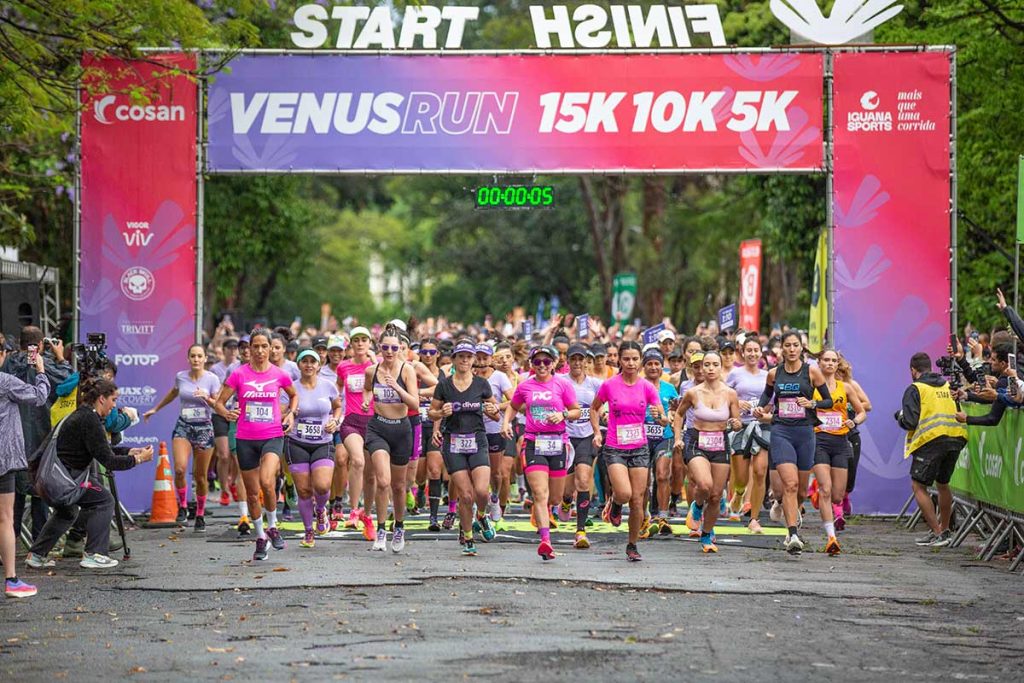 womenhalf_iguana-1024x683.jpg