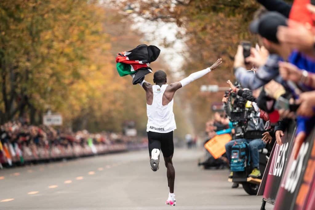 WorldTourMediaKit-racing-34-1024x683.jpeg