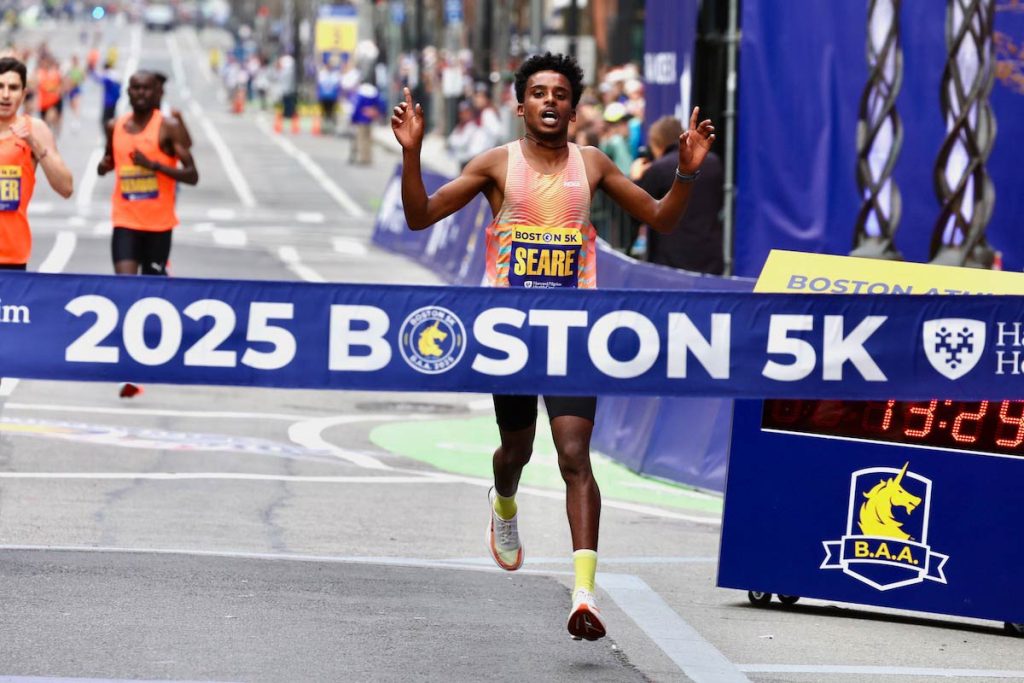 ZZRT3263-1024x683.jpg